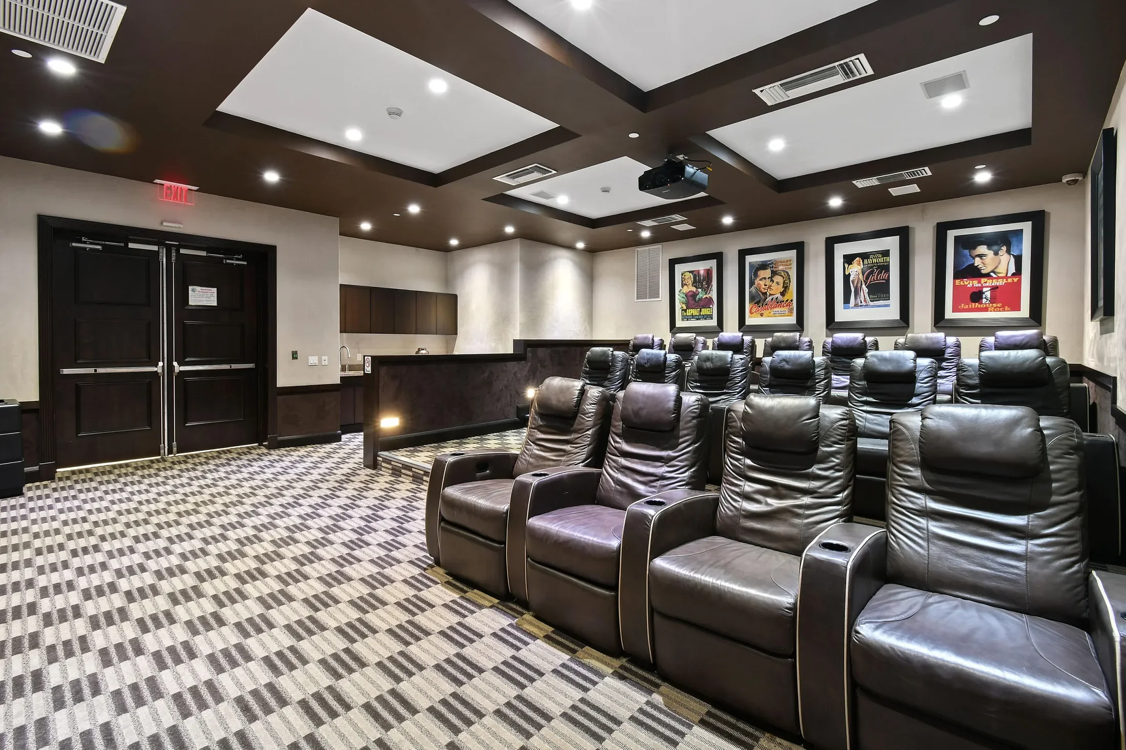 5050 N Ocean Drive 703, Riviera Beach, Florida, United States. - Photo 44