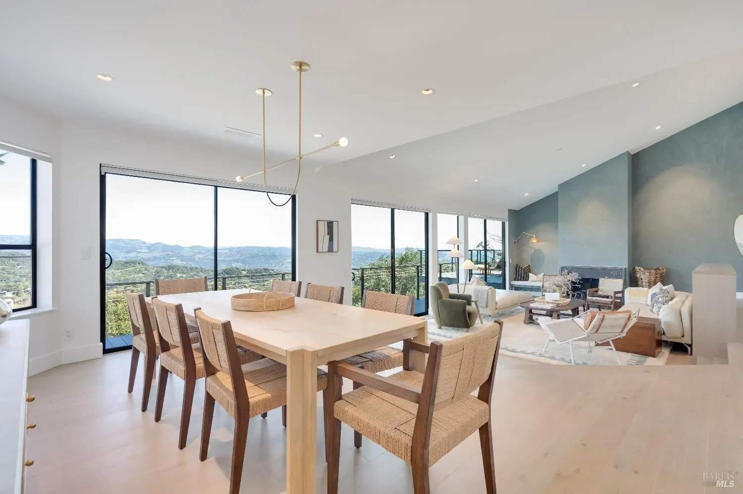 19185 Mesquite Court, Sonoma, California, United States. - Hero Image