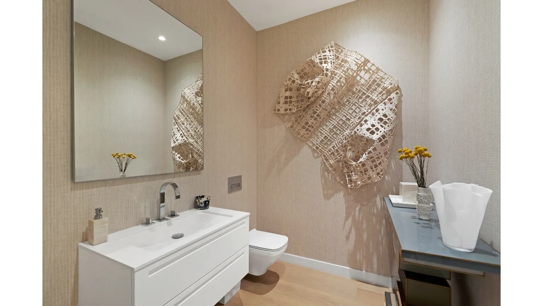 6800 Fisher Island Dr, Miami Beach, Florida, United States. - Photo 26