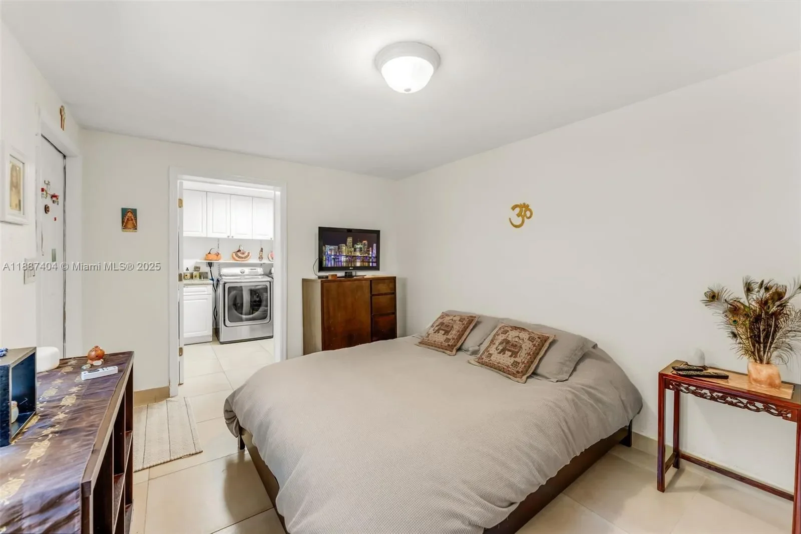 Gallery photo 11