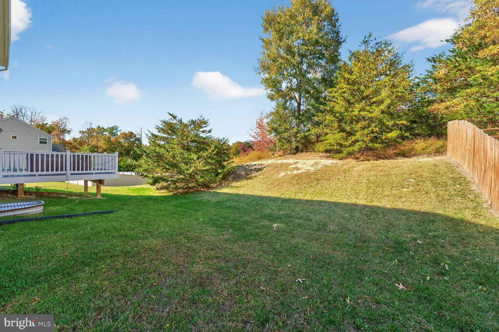 711 Yarrow Court, Accokeek, MD 20607, Accokeek, Maryland, United States. - Photo 31