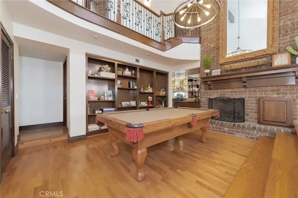 24692 Kings Road, Laguna Niguel, California, United States. - Photo 12