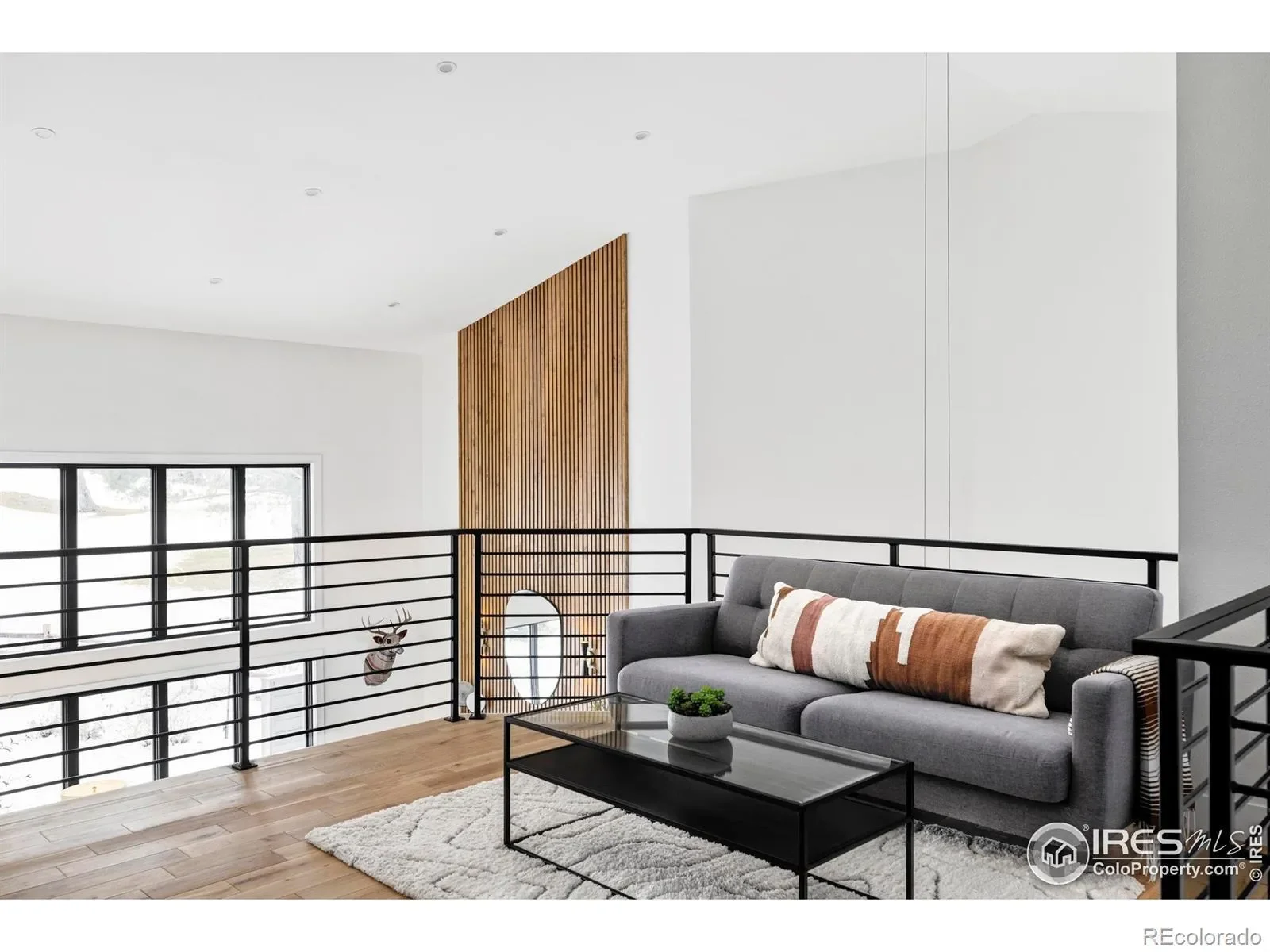 Gallery photo 12