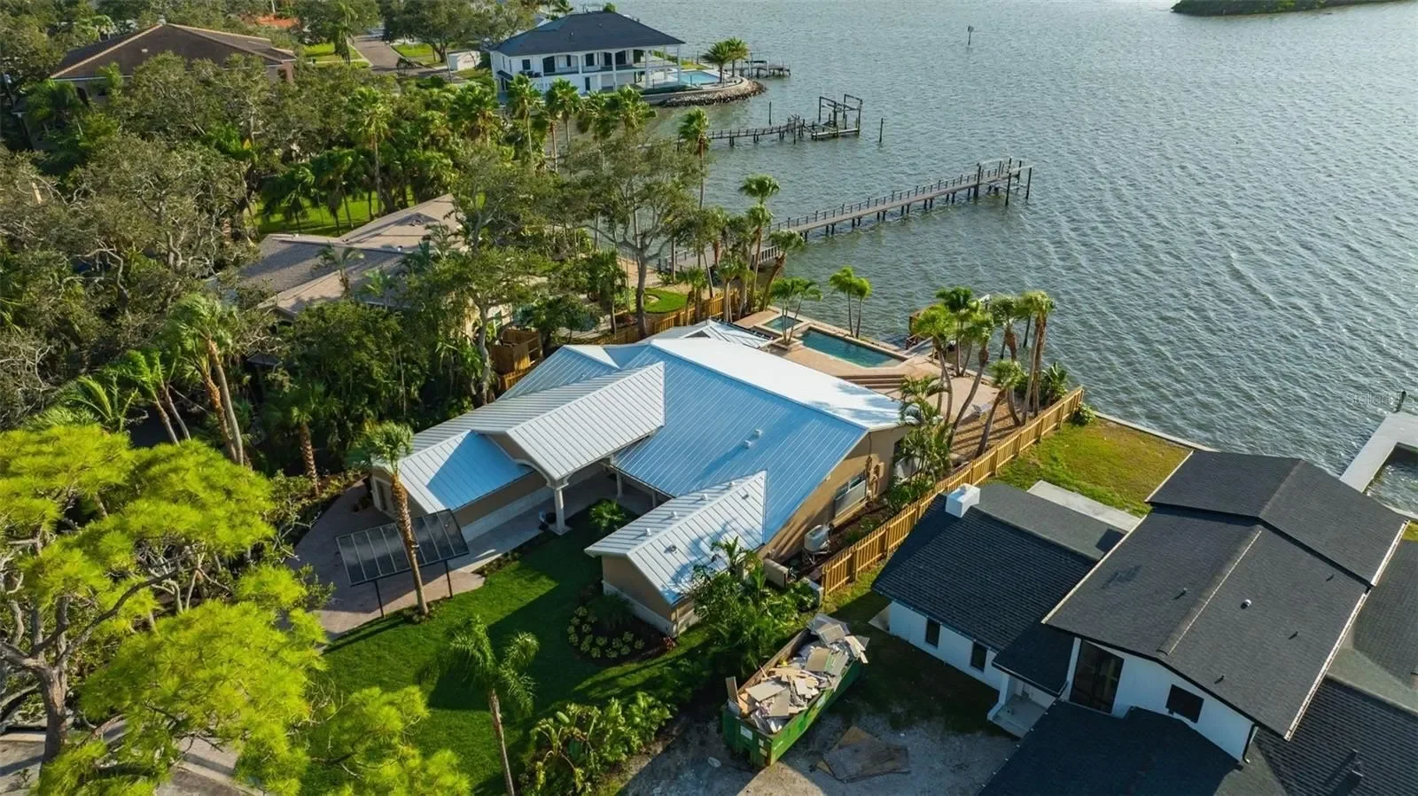 8400 35TH AVENUE N, ST PETERSBURG, FL, 33710, USA, St. Petersburg, Florida, United States. - Photo 46