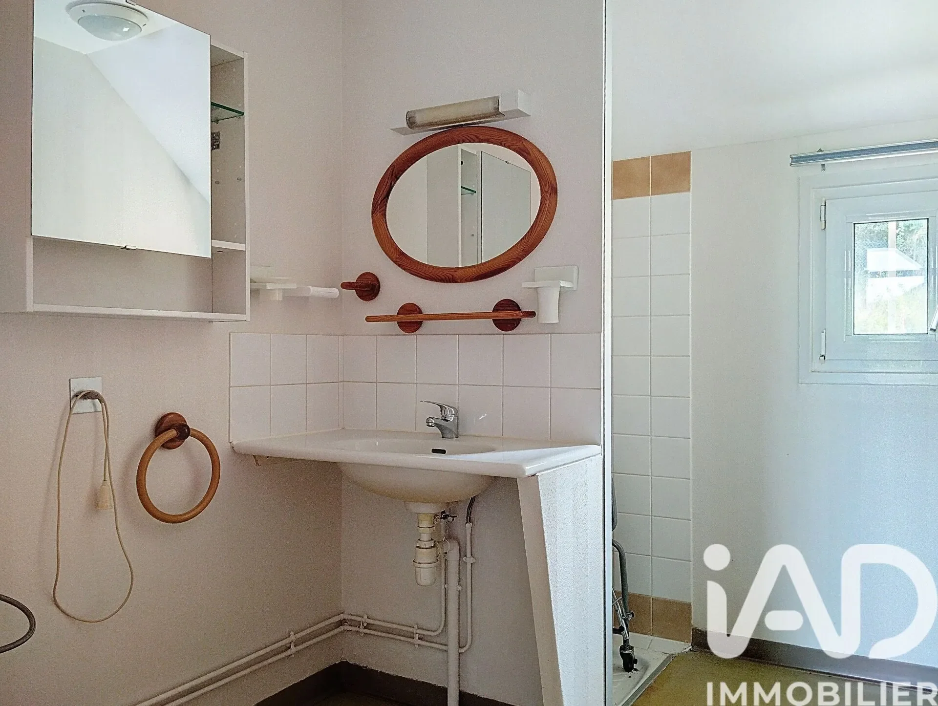 Gallery photo 10