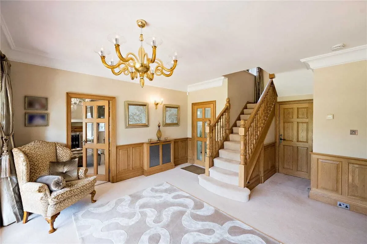 Property photo 11