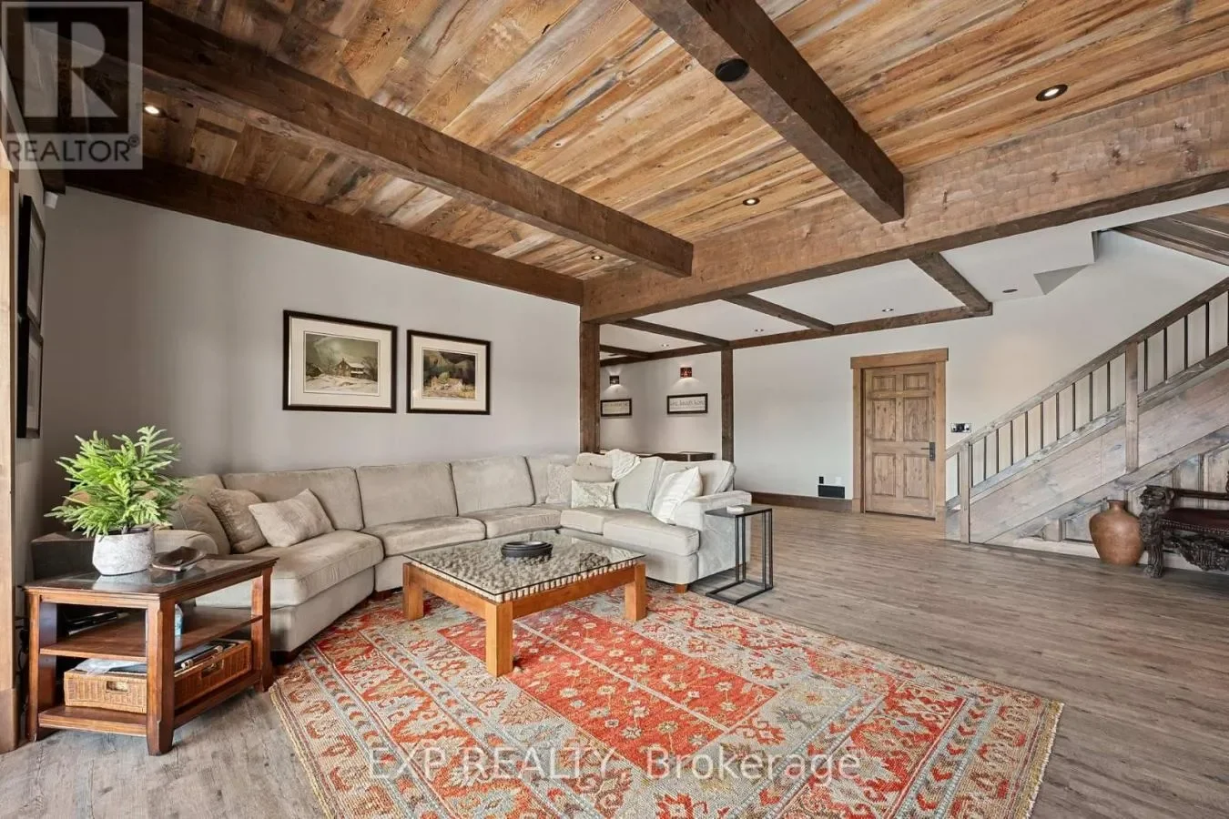 195718 GREY 7 ROAD, Grey Highlands, Ontario, Canada. - Photo 30