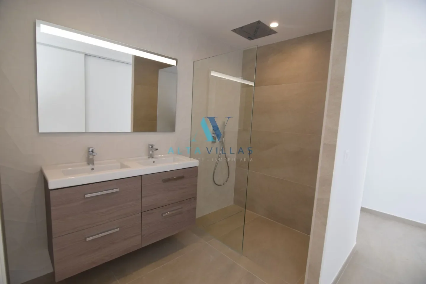 Moraira, Alicante, Moraira, Teulada, Valencian Community. - Photo 20