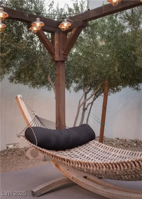 7030 SCHIRLLS Street, Las Vegas, Nevada, United States. - Photo 27