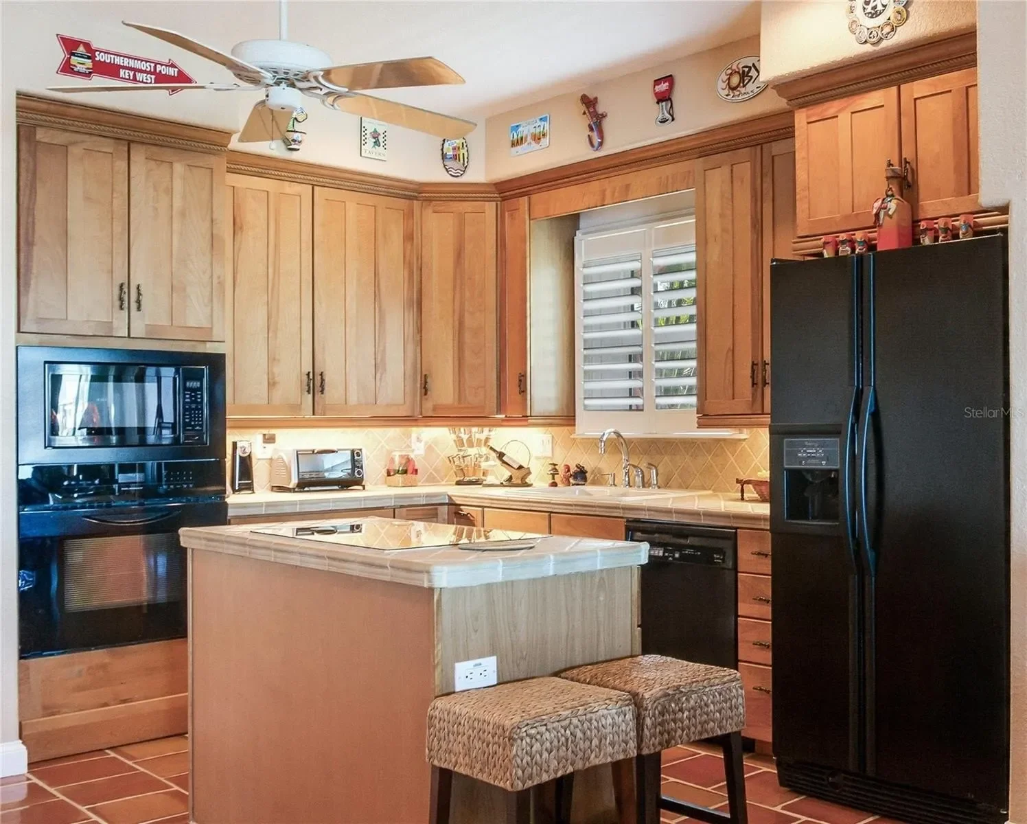 16480 REDINGTON DRIVE, REDINGTON BEACH, FL, 33708, USA, Madeira Beach, Florida, United States. - Photo 40