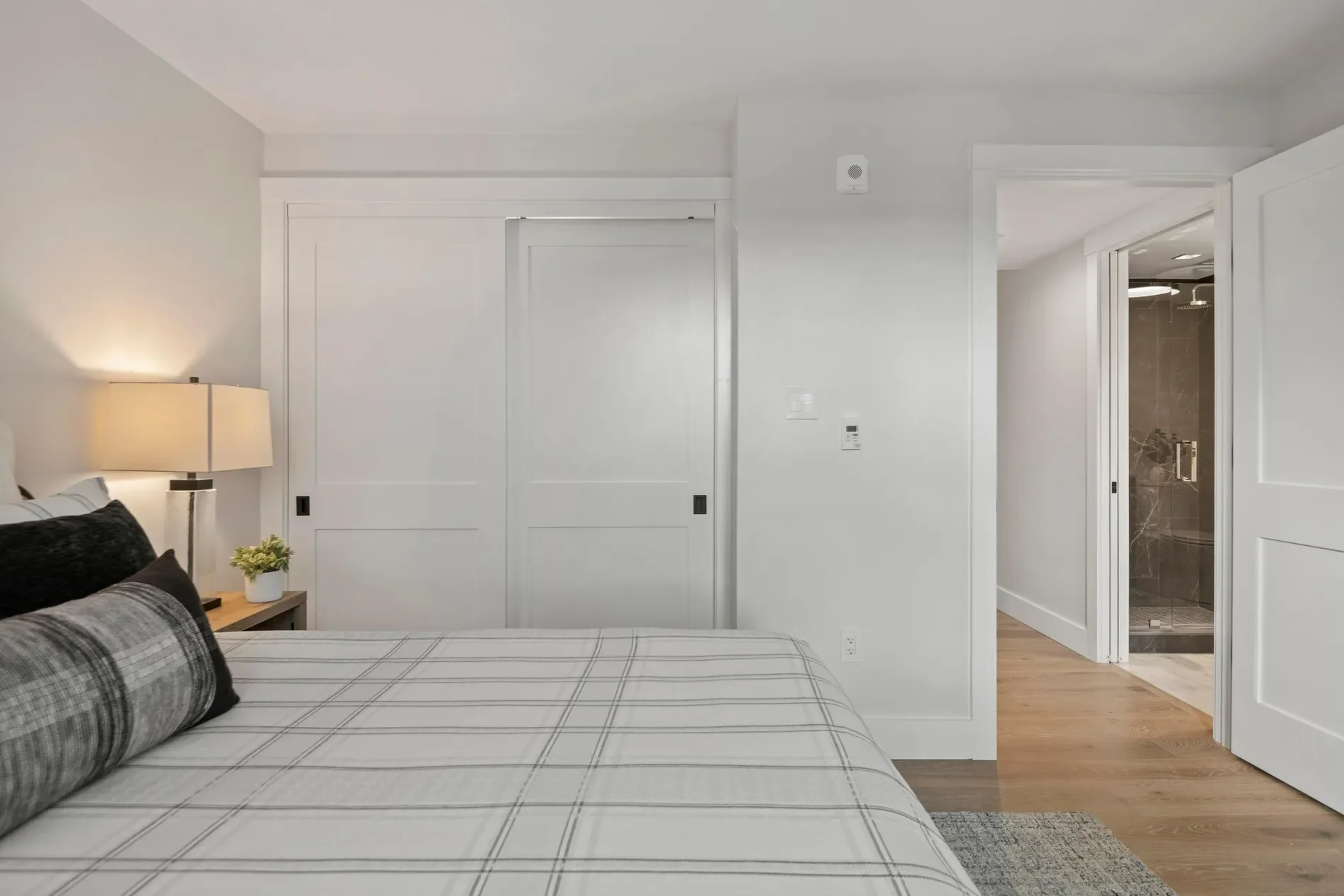 2 India Street 3, Portland, ME 04101, Portland, Maine, United States. - Photo 24