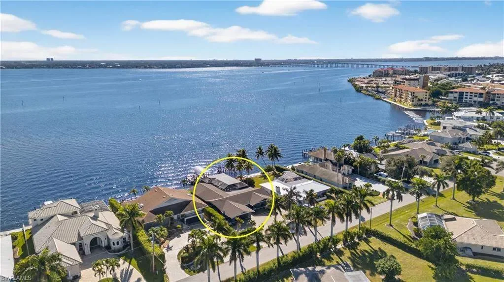 3907 SE 21st PL, Cape Coral, FL, 33904, USA, Cape Coral, Florida, United States. - Photo 26