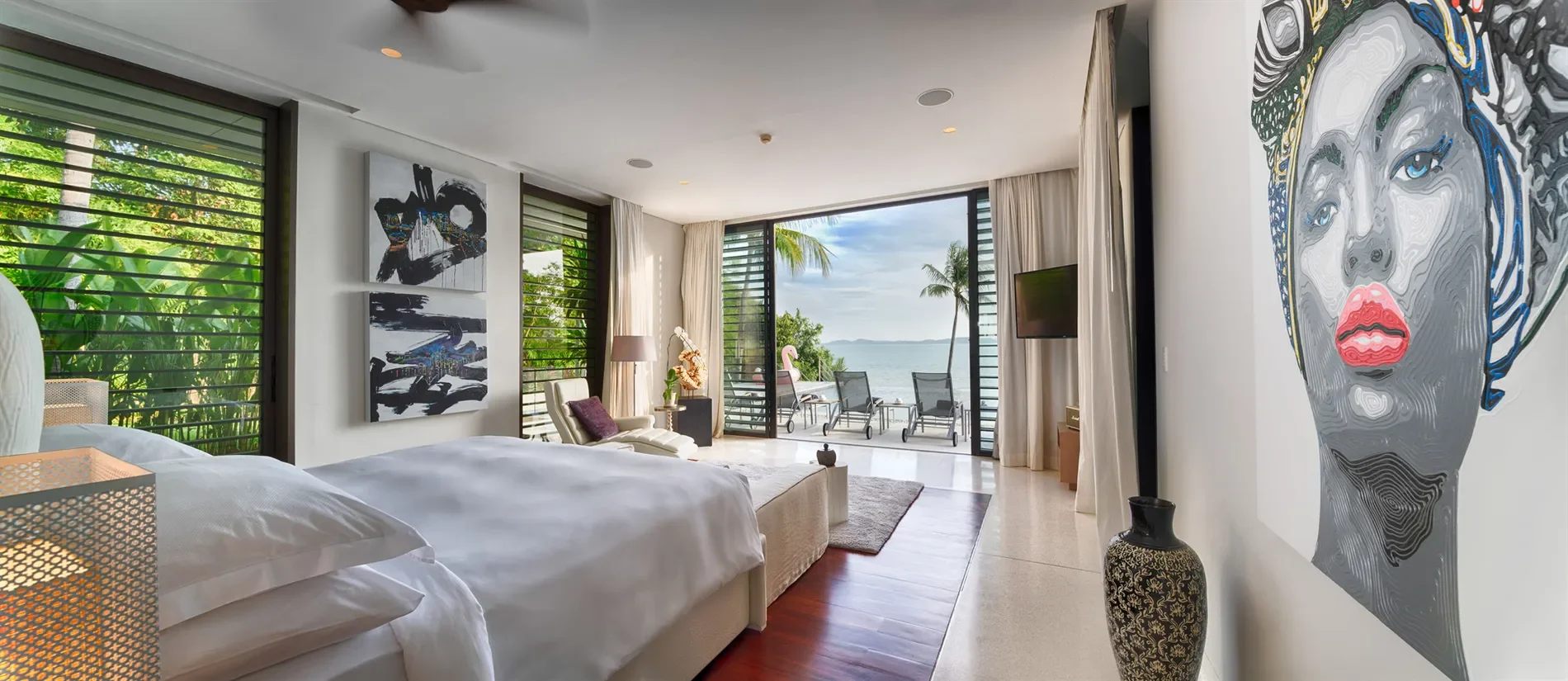 Pa Klok, Phuket, Thailand. - Photo 10