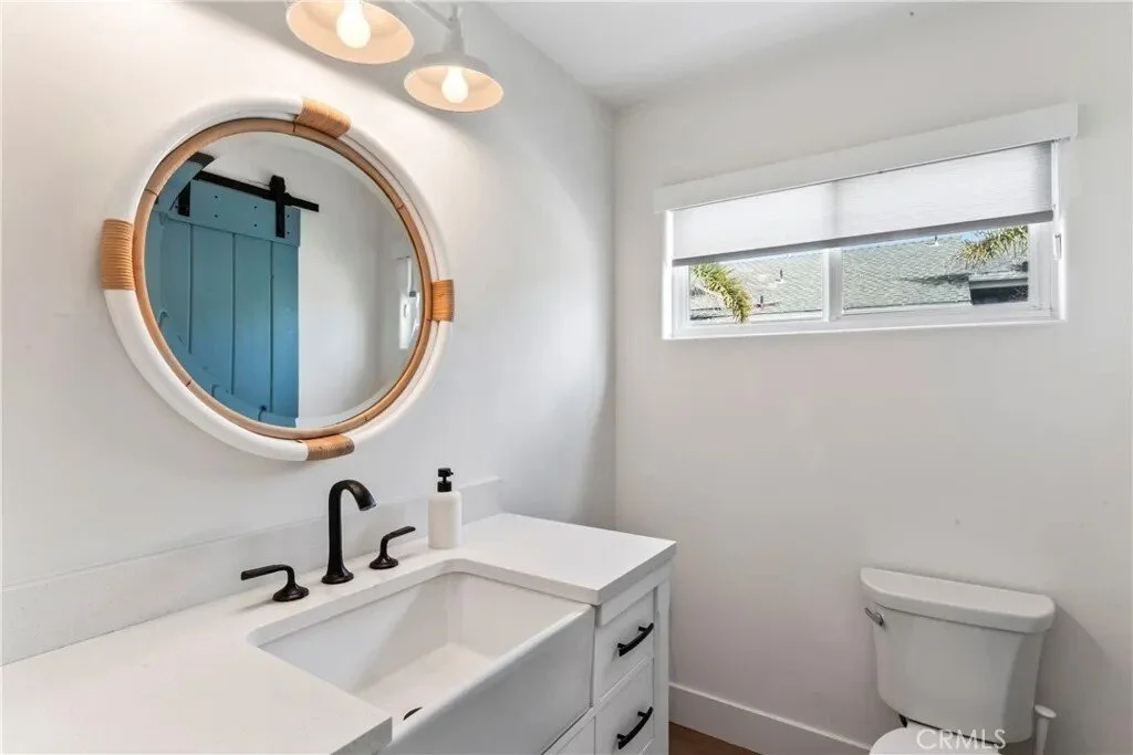 410 Clubhouse, Newport Beach, California, United States. - Photo 43