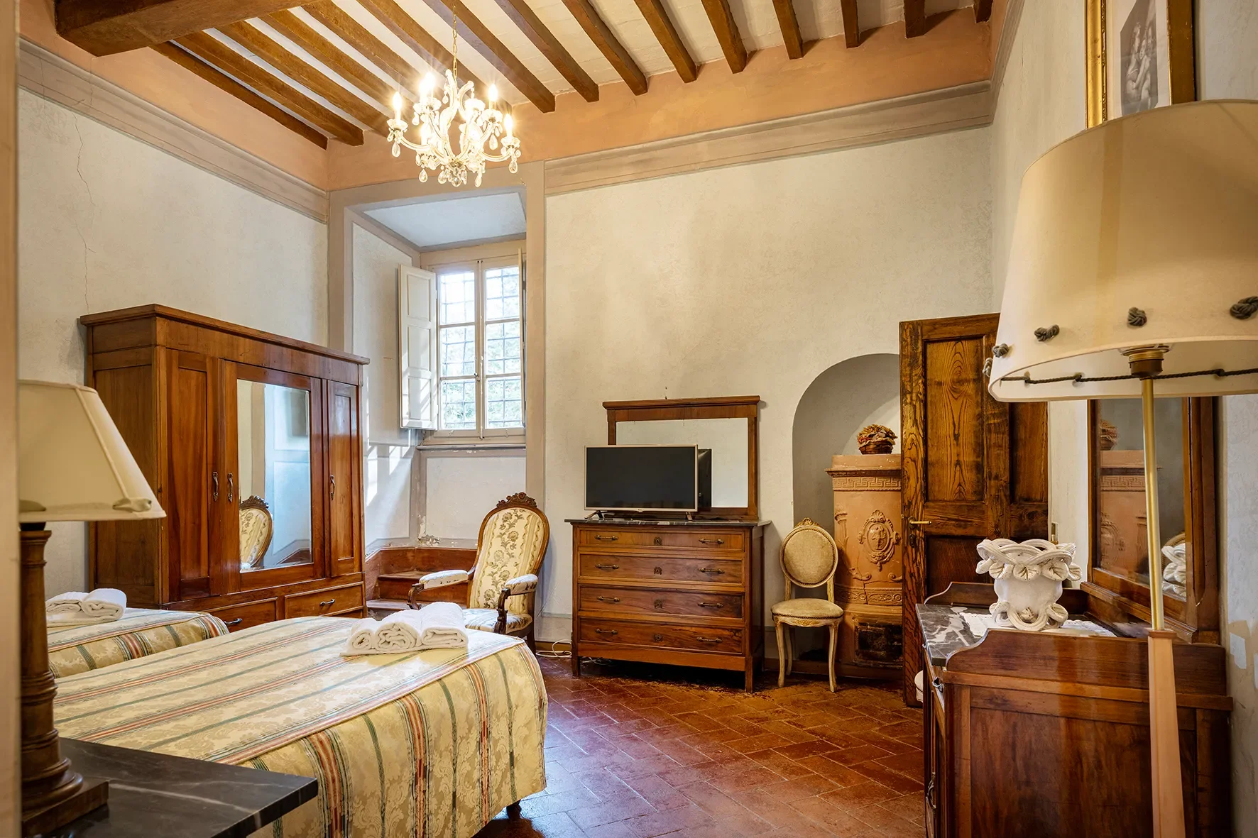 Via di Brozzi, 50145 Firenze FI, Italy, Florence, Tuscany, Italy. - Photo 14