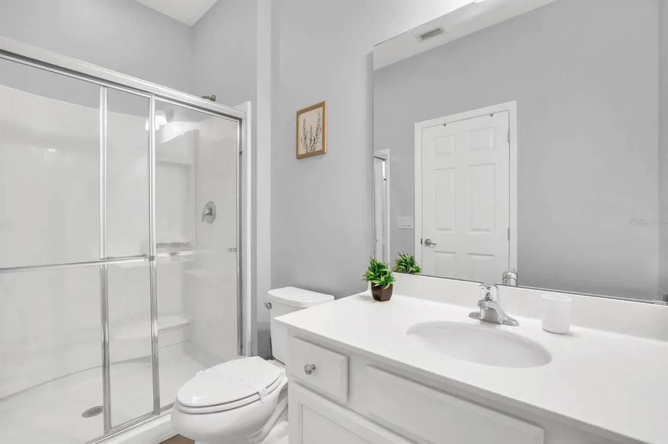6148 BROAD OAK DRIVE, Davenport, Florida, United States. - Photo 21