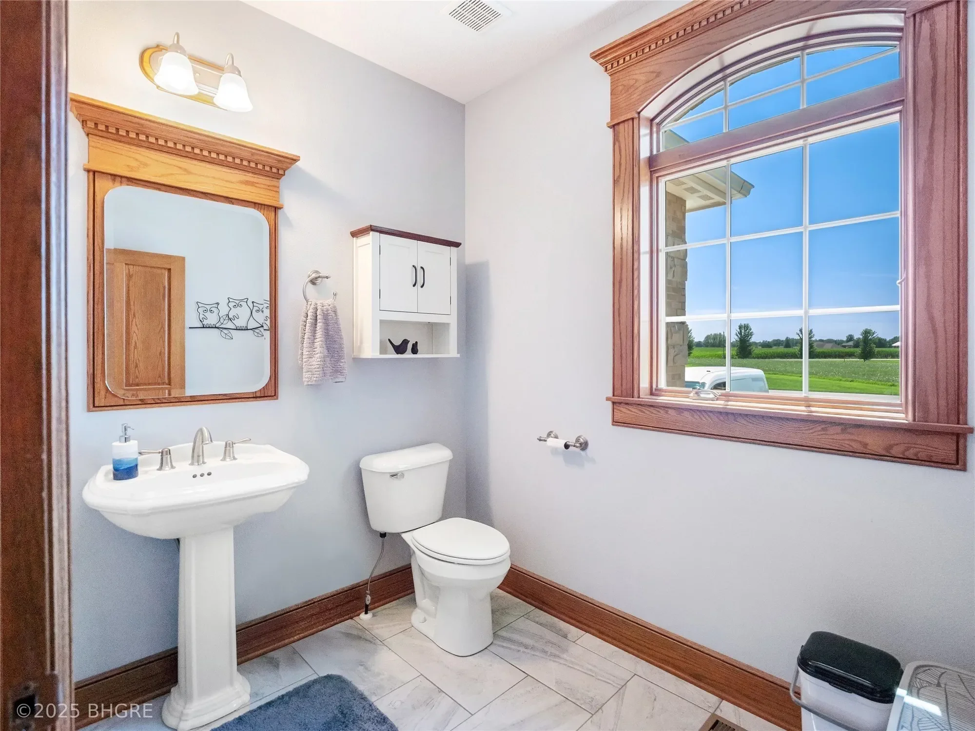 6690 NE 119th Place, Bondurant, IA 50035, Bondurant, Iowa, United States. - Photo 7