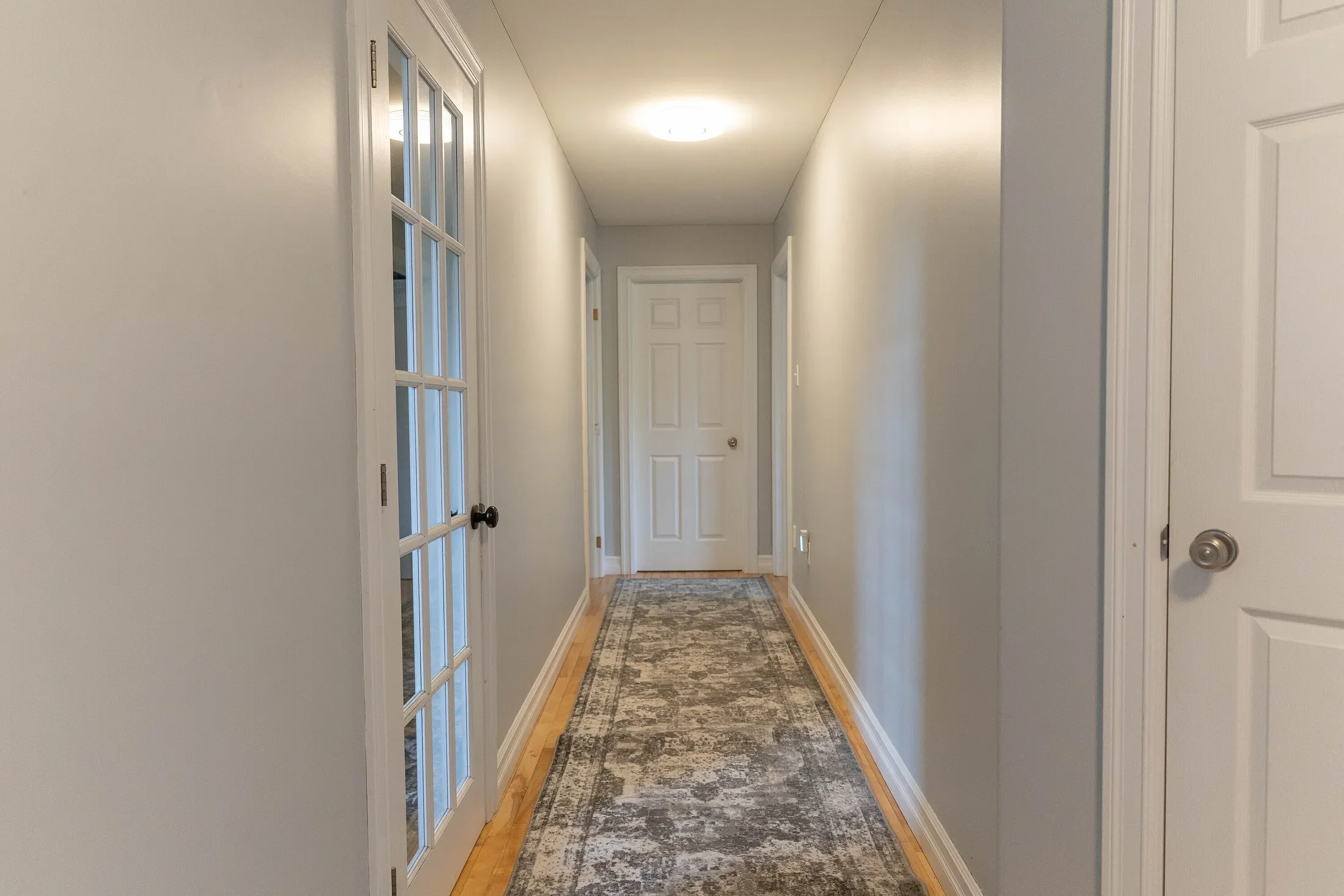 Gallery photo 4