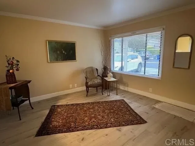 821 Baden Avenue, South San Francisco, CA 94080, South San Francisco, California, United States. - Photo 2