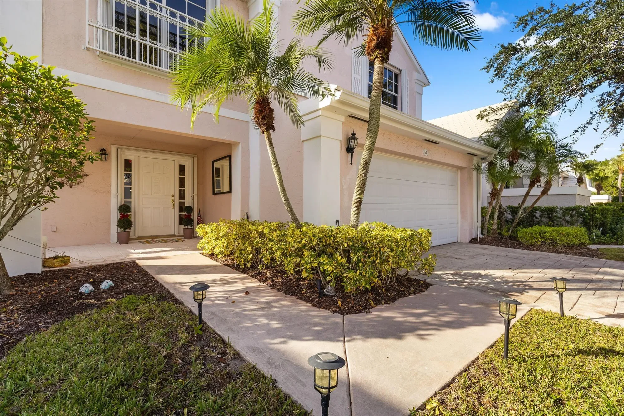 54 Windsor Lane, Palm Beach Gardens, Florida, United States. - Photo 4