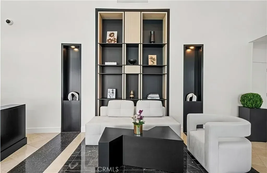 3131 Michelson Drive 503, Irvine, California, United States. - Photo 30