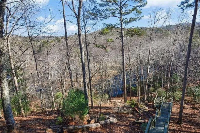 411 Gunite Circle, Ellijay, Georgia, United States. - Photo 29