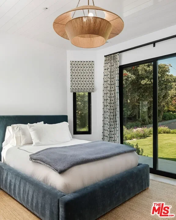 29754 Baden Place, Malibu, California, United States. - Photo 22