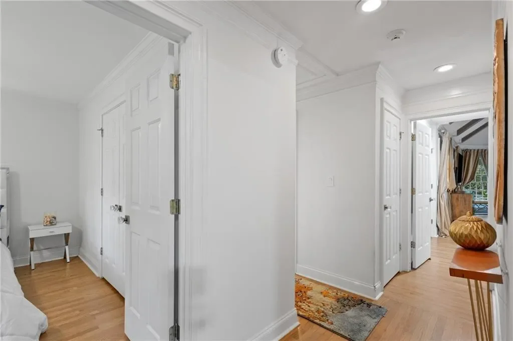 1905 Gainsborough Drive, Chamblee, Georgia, United States. - Photo 24