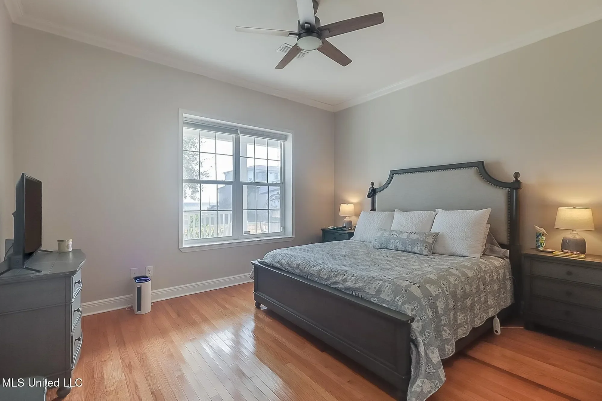 1006 Beach Boulevard, Biloxi, MS 39530, Biloxi, Mississippi, United States. - Photo 24
