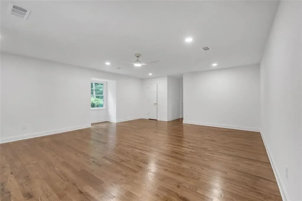 4800 TIMBERLAND Drive SW, Mableton, Georgia, United States. - Photo 24