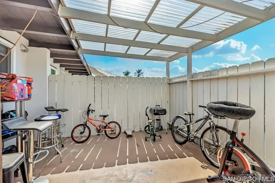 157-59 Natal WAY, Vista, California, United States. - Photo 3
