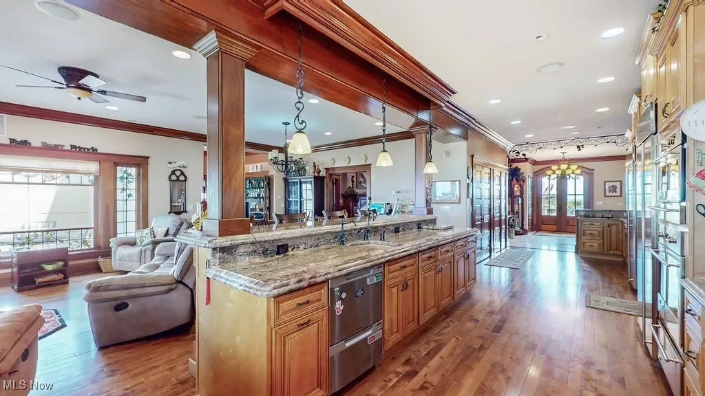 1431 Cedar Point Road, Sandusky, OH 44870, Sandusky, Ohio, United States. - Photo 36