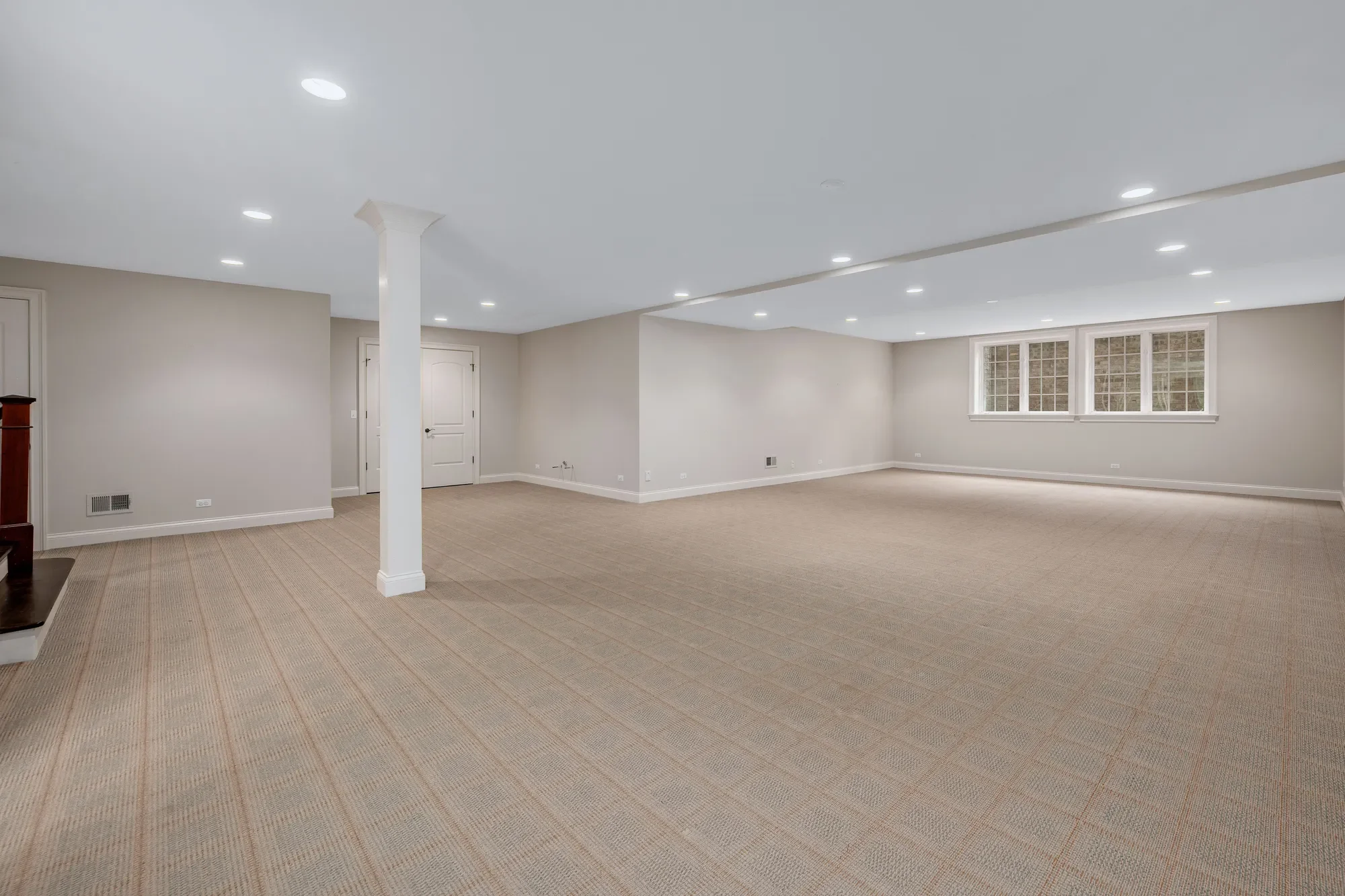 210 W Hickory Street , Hinsdale, IL 60521, Hinsdale, Illinois, United States. - Photo 17