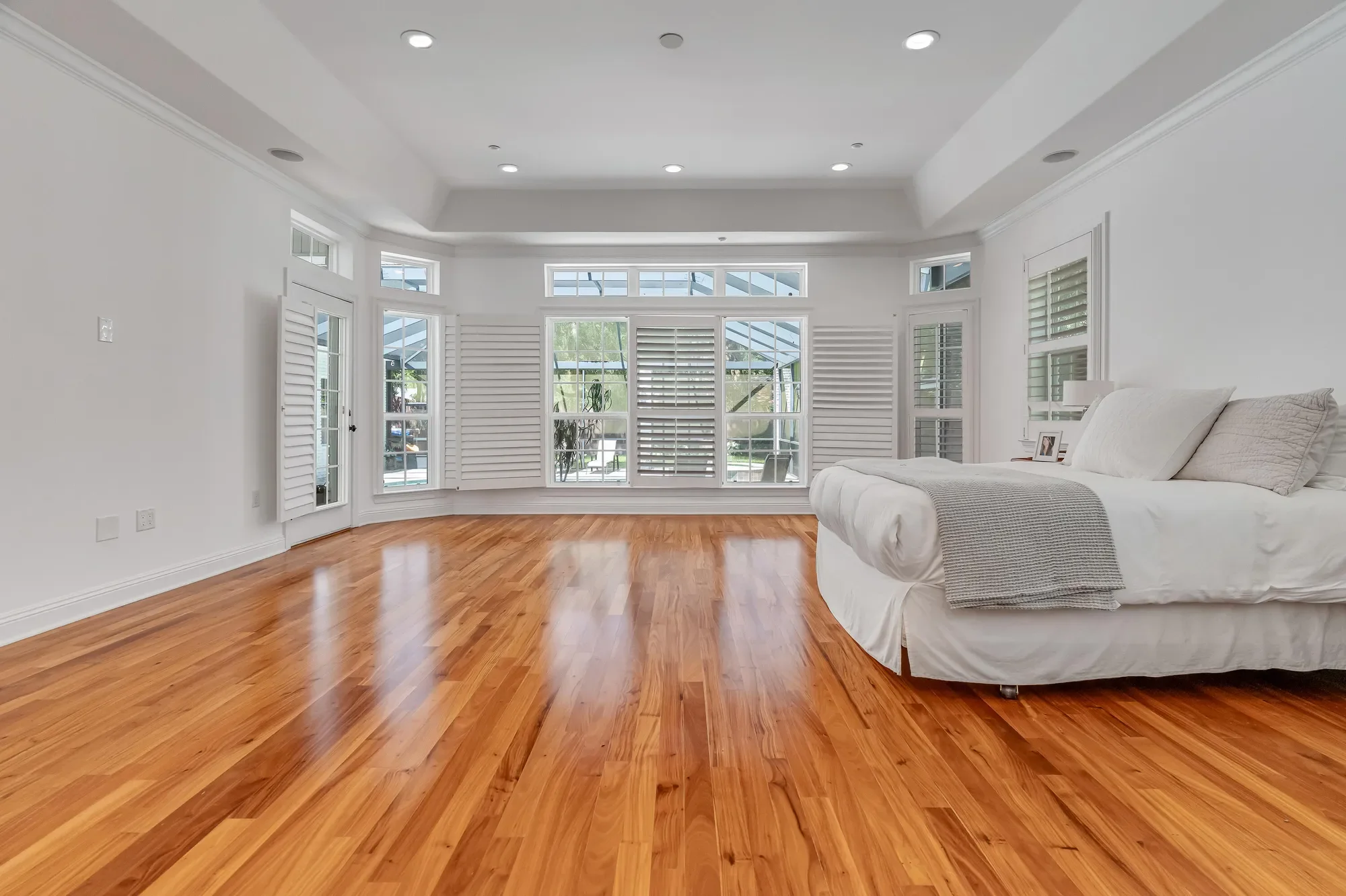 111 Troy Circle, Fort Walton Beach, FL 32547, Wright, Florida, United States. - Photo 16
