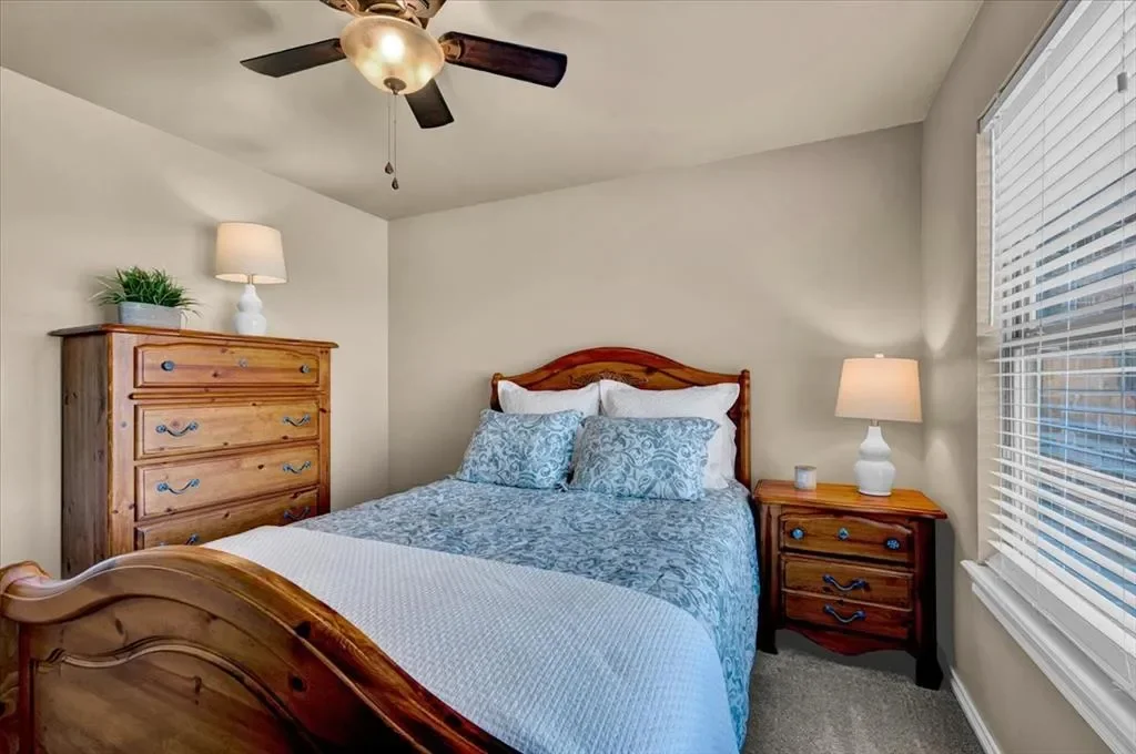1582 High Ridge Drive, Blanchard, OK 73010, Blanchard, Oklahoma, United States. - Photo 1