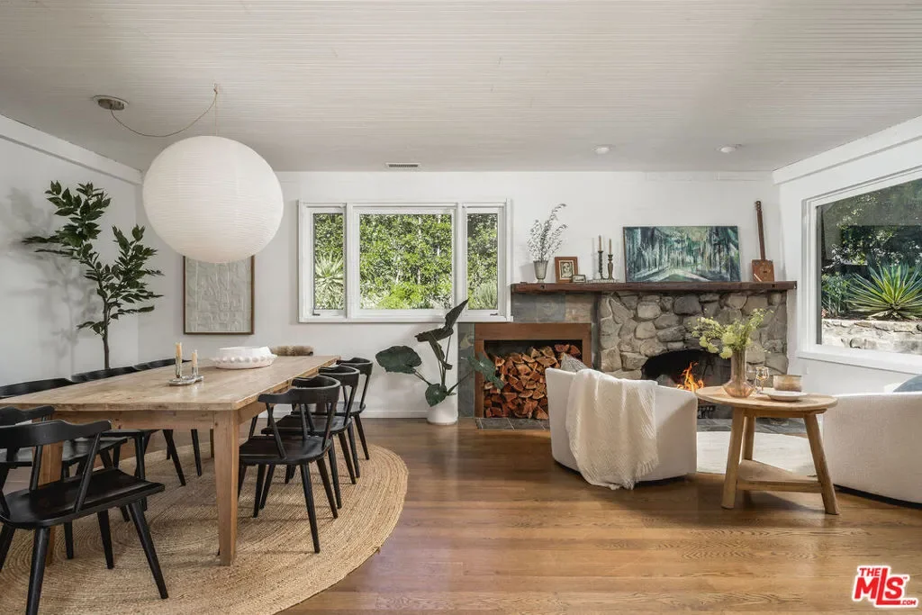 4158 Grand Avenue, Ojai, California, United States. - Photo 48
