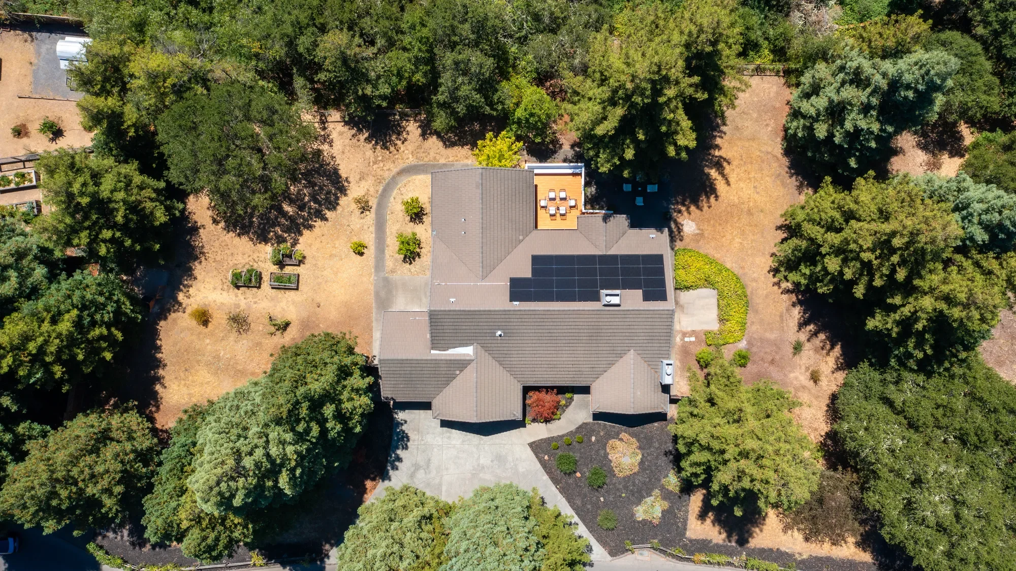219 Burgundy Road , Healdsburg, CA 95448, Healdsburg, California, United States. - Photo 20