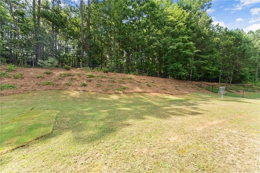 7187 Sanctuary Drive, Hoschton, Georgia, United States. - Photo 35