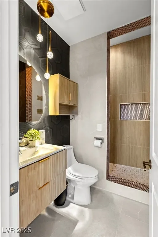 18 Cerchio Alto, Henderson, Nevada, United States. - Photo 45