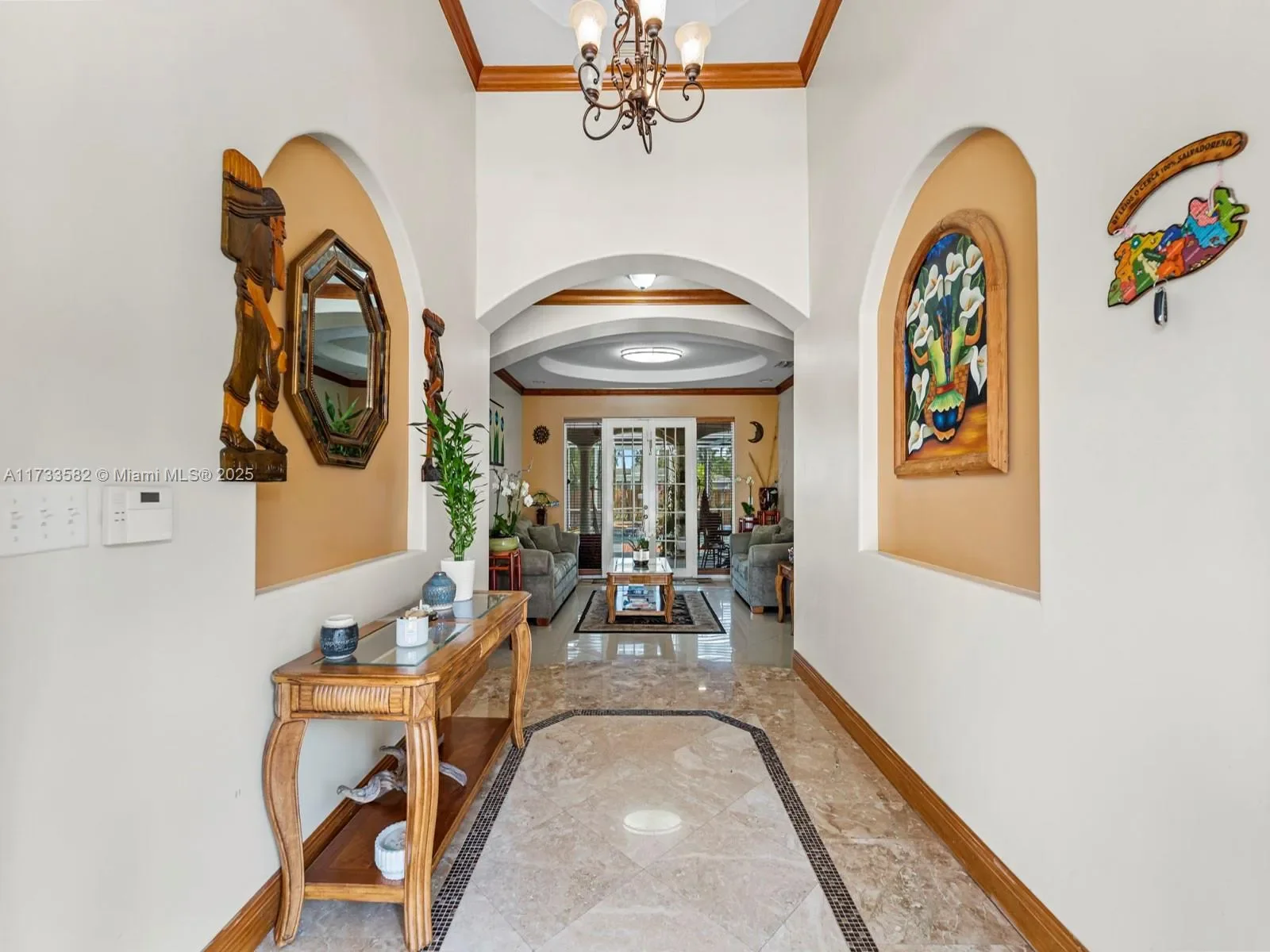 24225 SW 198th Ave, Homestead, Florida, United States. - Photo 11
