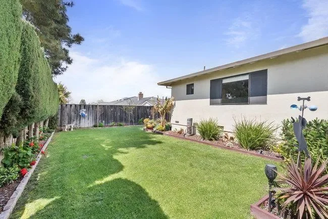 725 Ridgemark Drive, Hollister, CA 95023, Hollister, California, United States. - Photo 59