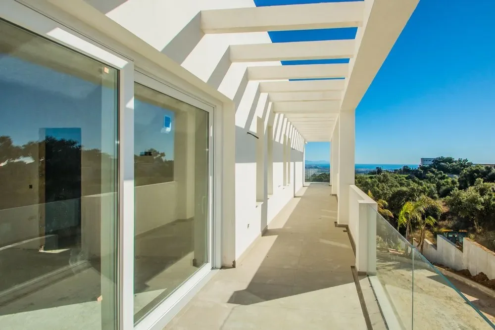 Exterior photo 10