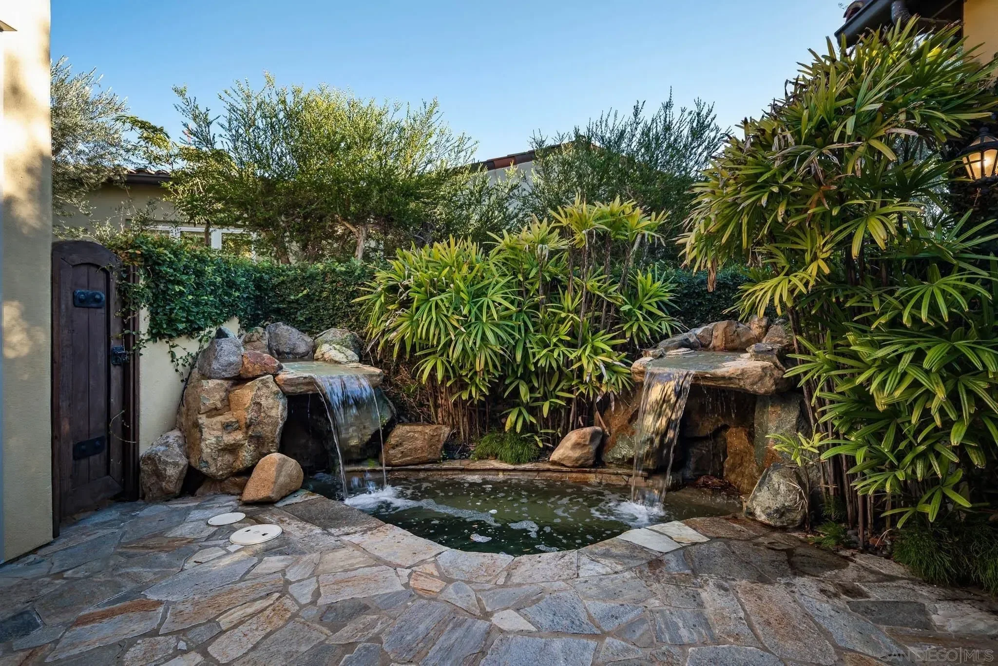 8341 Santaluz Village Green E, Rancho Santa Fe, California, United States. - Photo 7