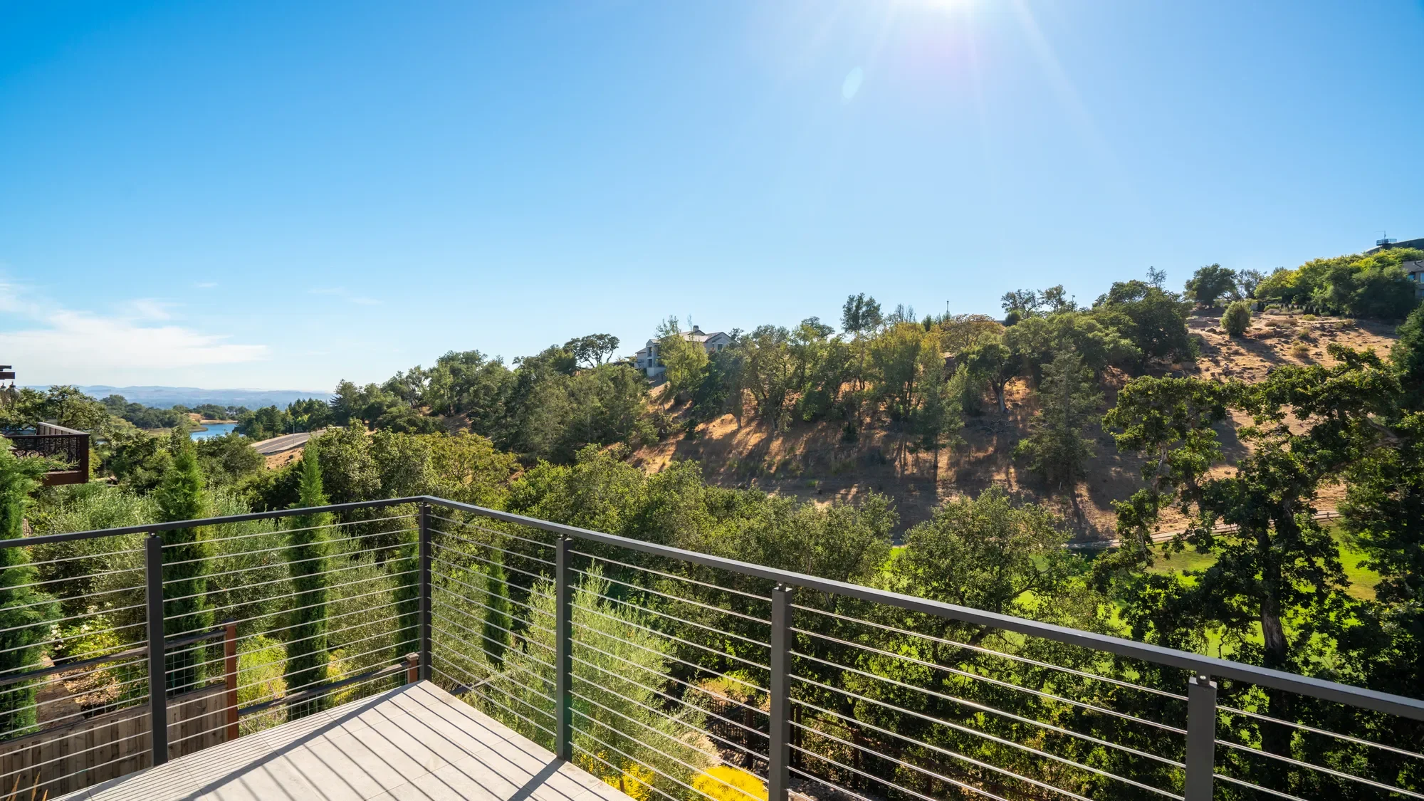 3735 Lakebriar Place , Santa Rosa, CA 95403, Santa Rosa, California, United States. - Photo 32