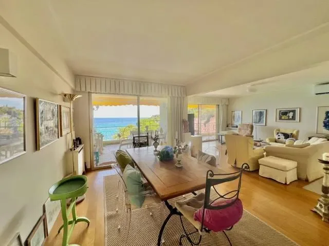 Roquebrune-Cap-Martin, Provence-Alpes-Côte d'Azur, France. - Photo 64