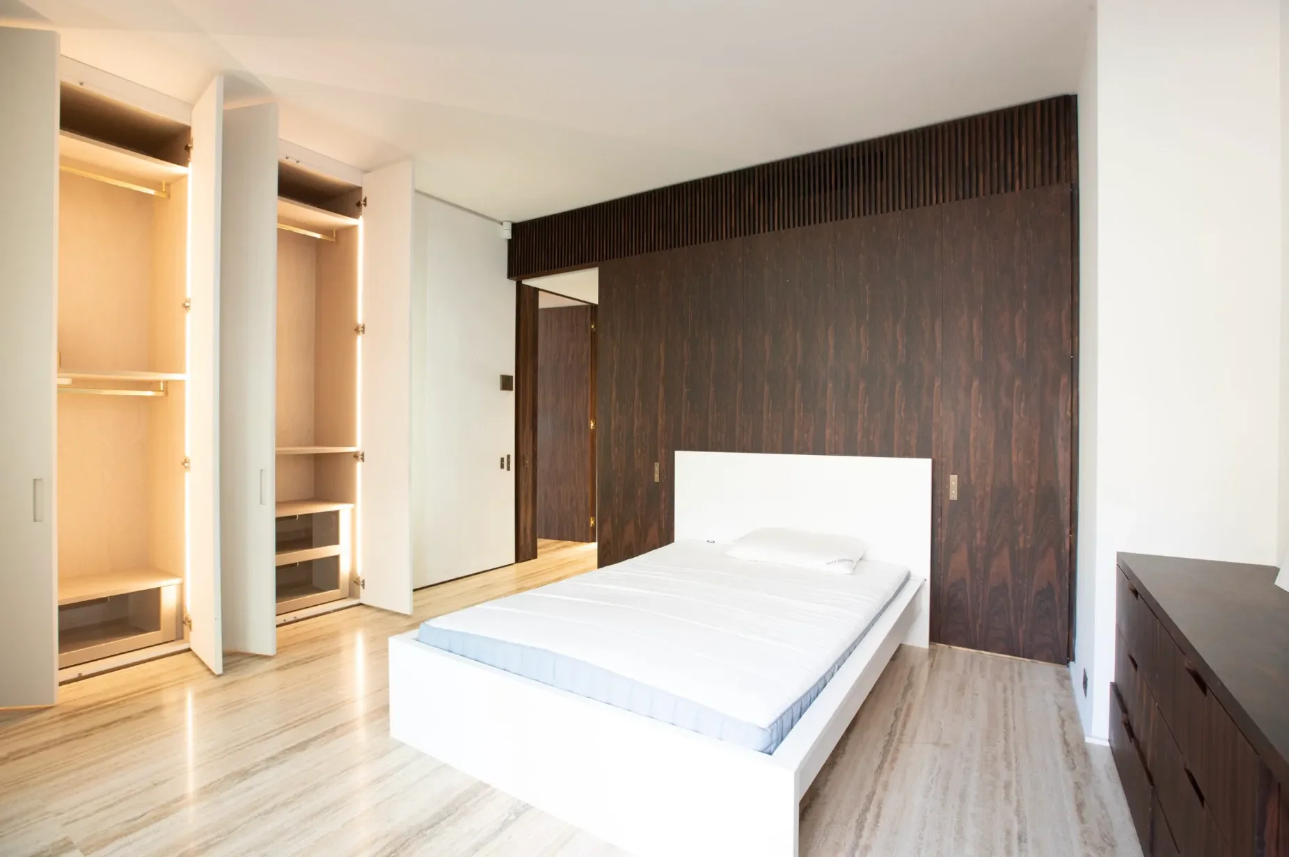 57 Rue Grimaldi, 98000 Monaco, Monaco, Monaco. - Photo 2