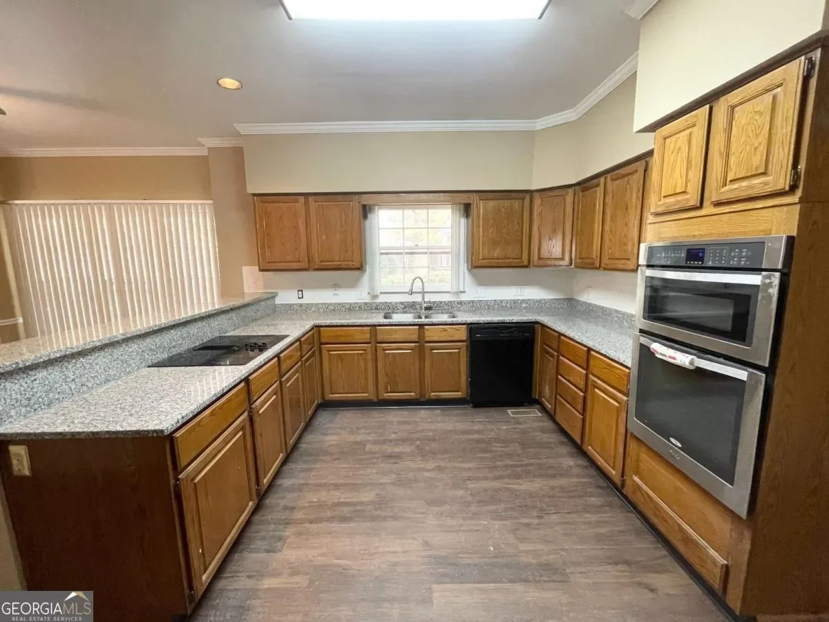 Alpharetta, Georgia, United States. - Photo 2