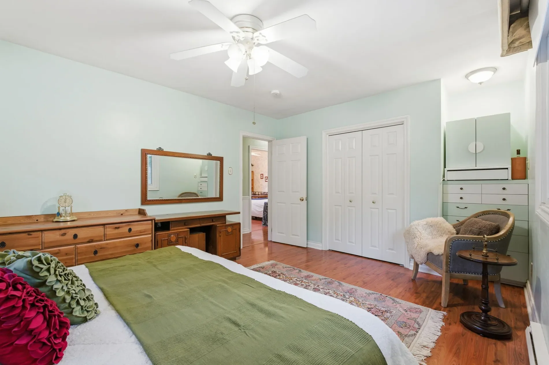 5600 Cedar Springs Rd, Burlington, ON L7P 0B9, Canada, Burlington, Ontario, Canada. - Photo 38