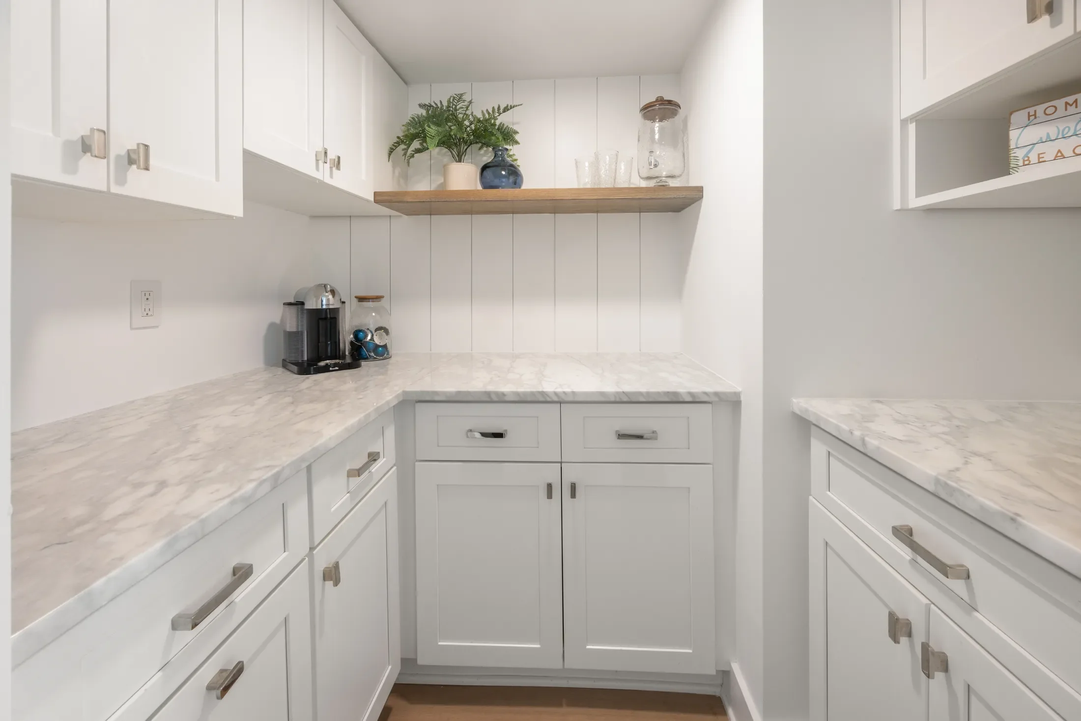 2277 Seminole Road Unit# M, Atlantic Beach, FL 32233, Atlantic Beach, Florida, United States. - Photo 13