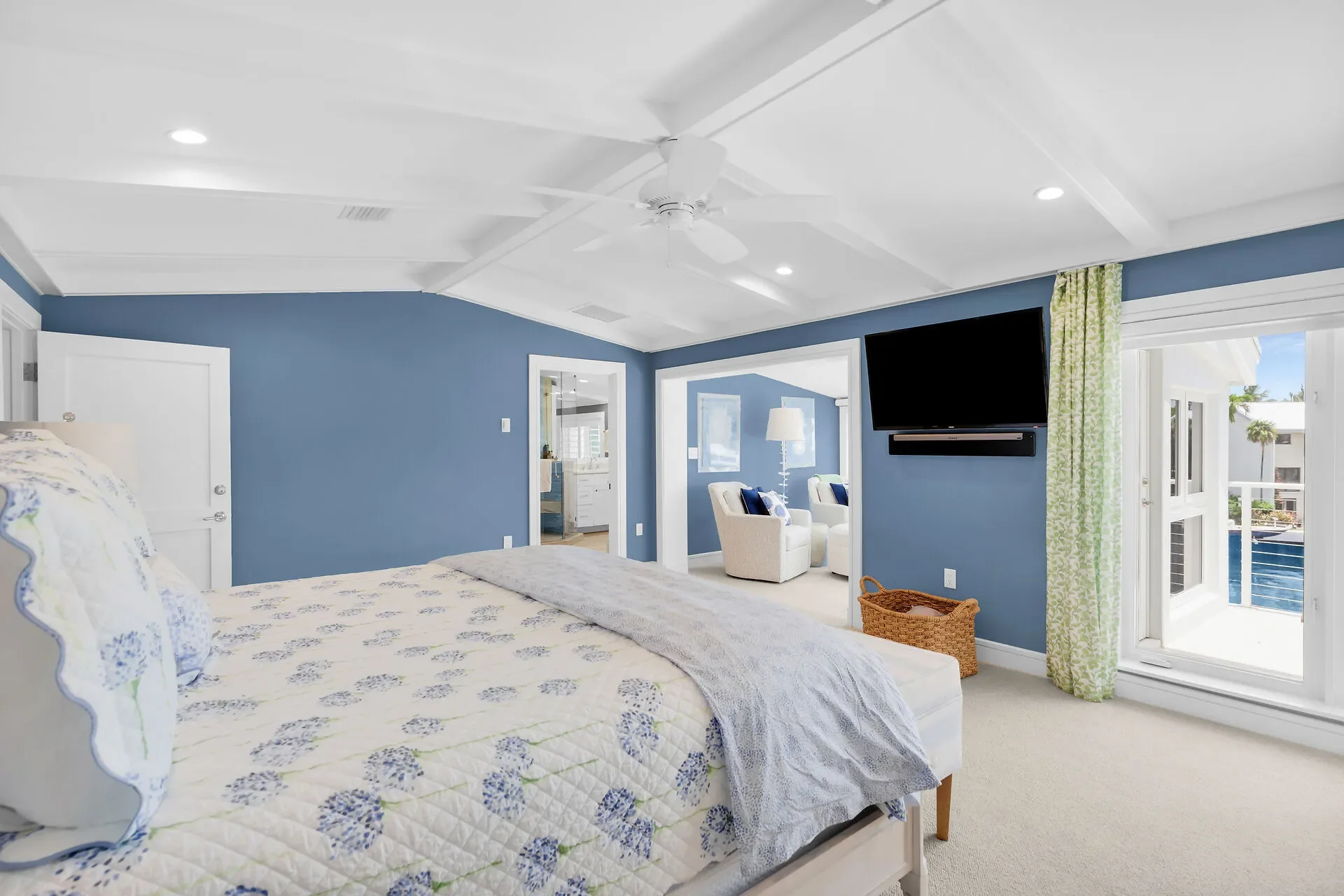 62 Marlin Lane, Key Largo, FL 33037, Key Largo, Florida, United States. - Photo 25